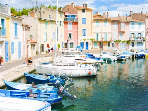best beach town in france|south of france beach towns.